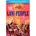 The Lani People