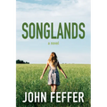 Songlands