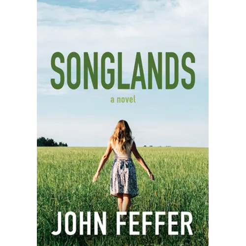 Songlands