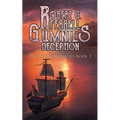 Gumnil's Deception: The Tol Chronicles Book 3
