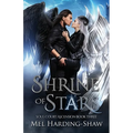 Shrine of Stars: Soul Court Ascension Book Three