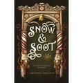 Snow & Soot
