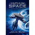 The Vacuum of Space