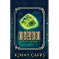 Obsession