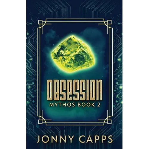 Obsession
