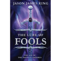 The Lure of Fools: The Age of the Infinite Omnibus
