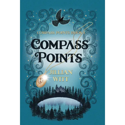 Compass Points