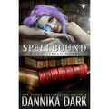 Spellbound