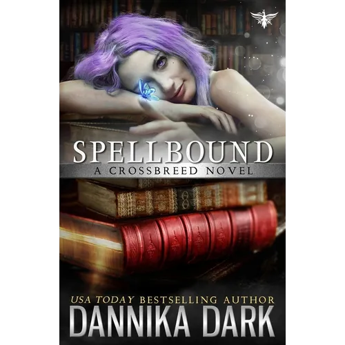 Spellbound