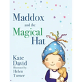 Maddox and the Magical Hat