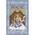 Isekai Veteran: Heretic