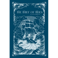 The Thief of Tides Paperback