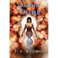 Alpha Tribe