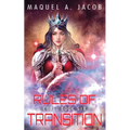Rules of Transition Core Book 6