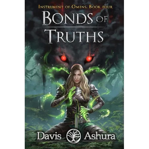 Bonds of Truths