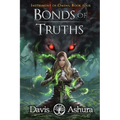 Bonds of Truths