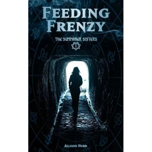 Feeding Frenzy