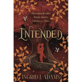 Intended: Can love conquer fate? (Paranormal Romance)