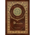 Dracula (Royal Collector's Edition)