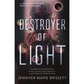 Destroyer of Light