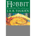 The Hobbit: Or There and Back Again