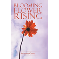 Blooming Flower Rising
