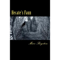 Hecate's Faun