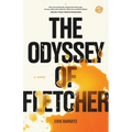 The Odyssey of Fletcher