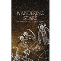 Wandering Stars