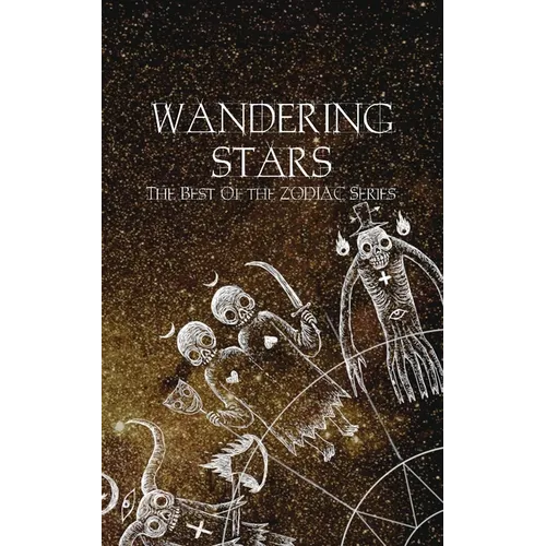 Wandering Stars