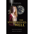 The Witchfinder's Well