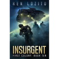 Insurgent
