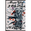 Sesqua Valley & Other Haunts