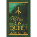 Search for the Lost Queen