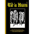 The War in Heaven