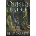 Unlikely Justice