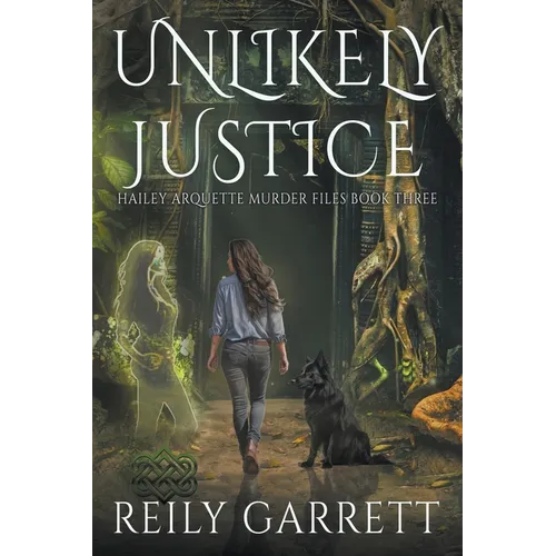 Unlikely Justice