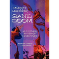 Sand Doom and Other Tales of Adventure