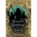 Between Shadows & Stars