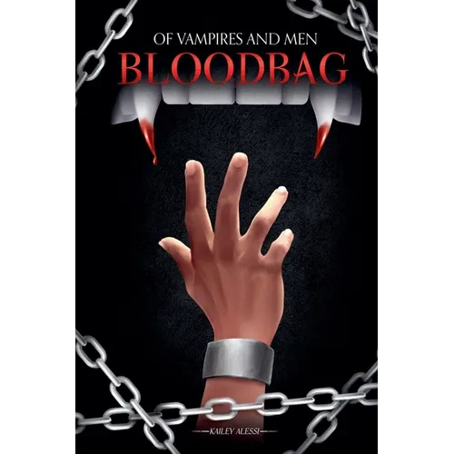 Bloodbag