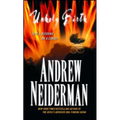 Unholy Birth
