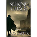 Seeking Chaos