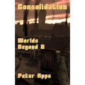Consolidation: Worlds Beyond 2