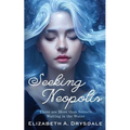 Seeking Neopolis