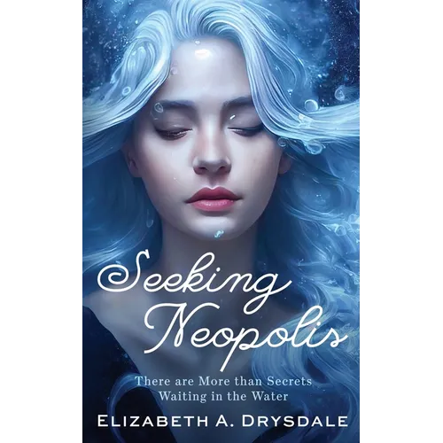 Seeking Neopolis