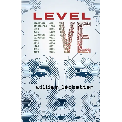 Level Five