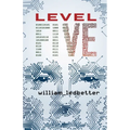Level Five