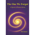 The One We Forgot