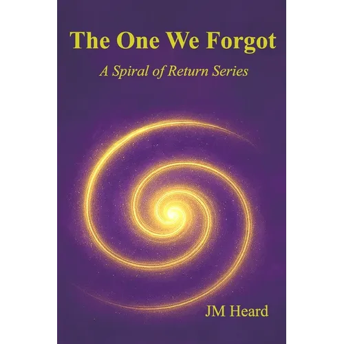 The One We Forgot