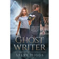 Ghost Writer